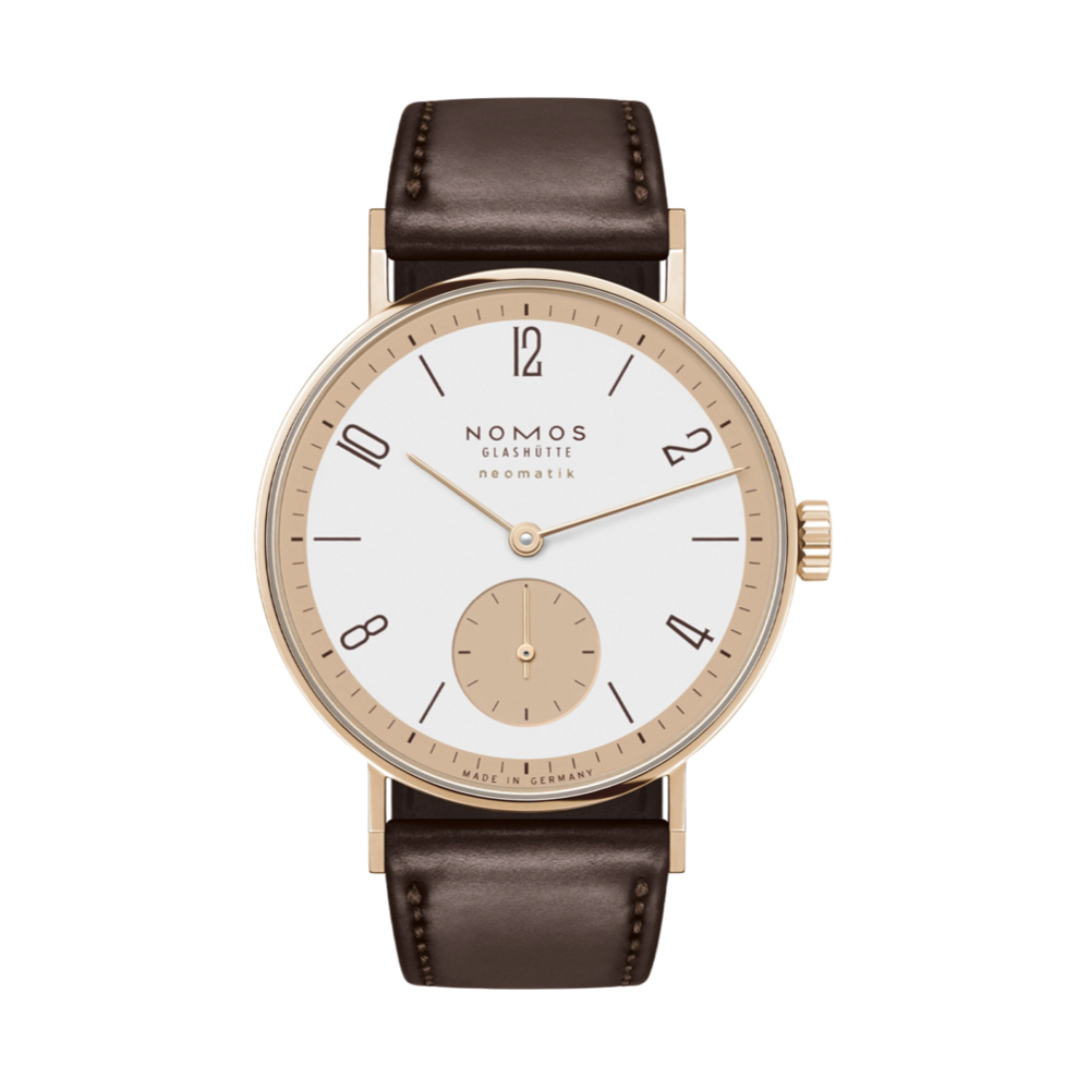 TANGENTE