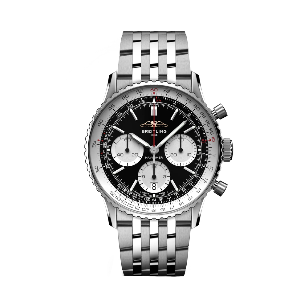 Navitimer