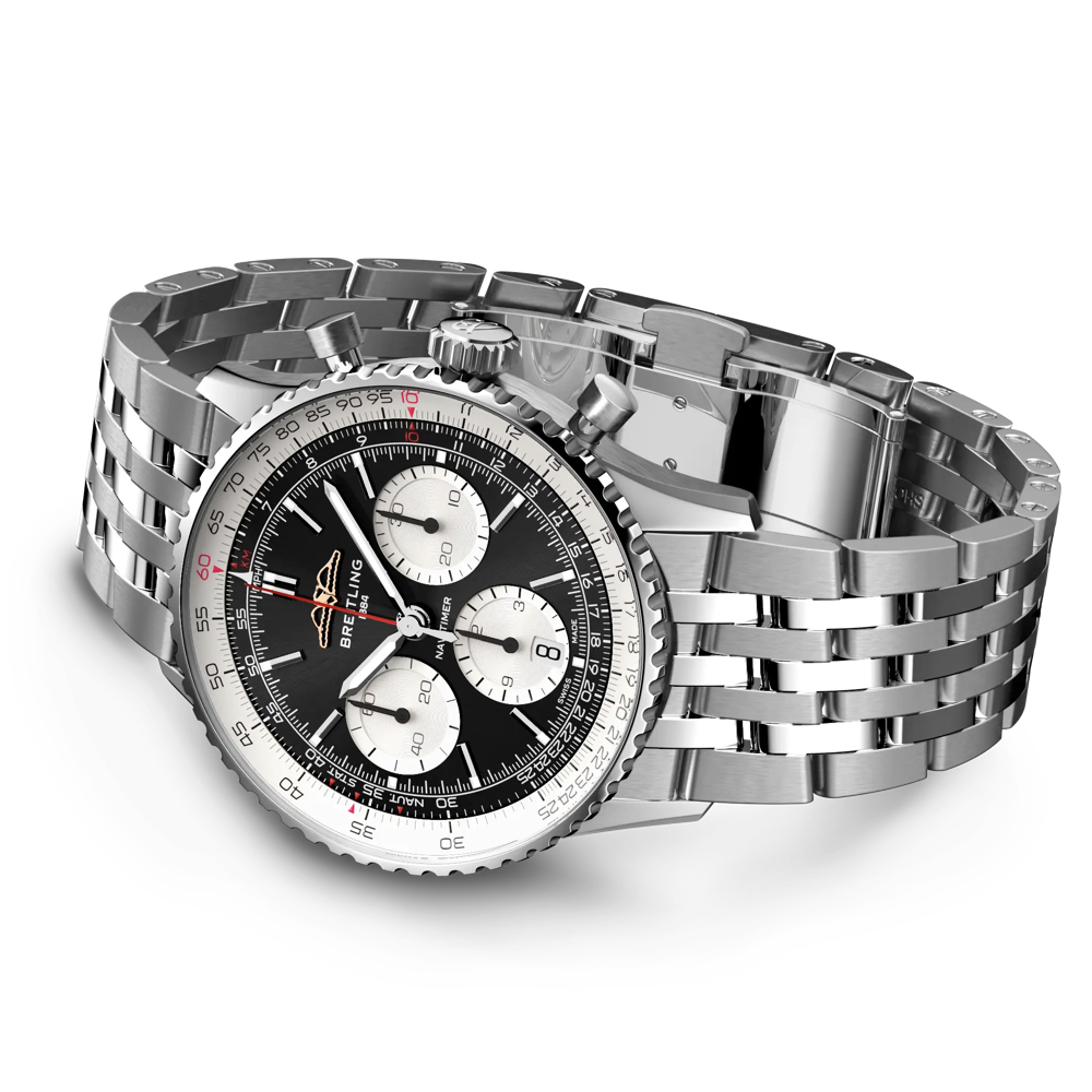 Navitimer