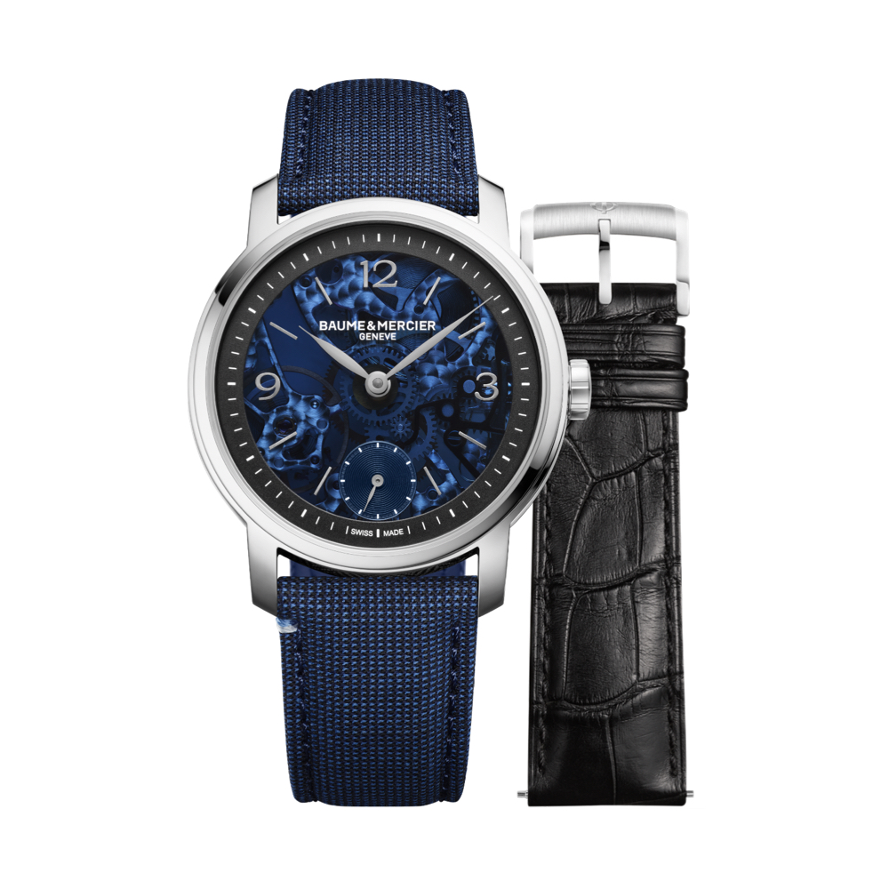 Classima