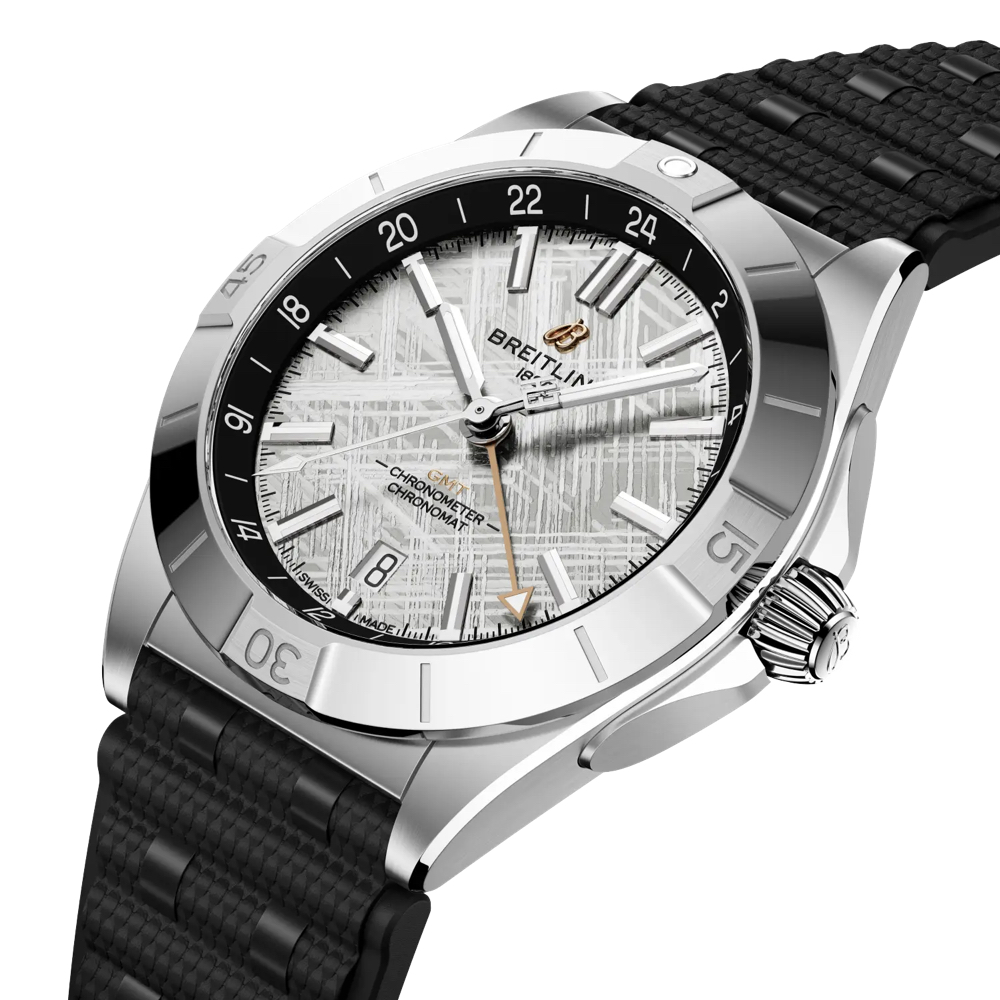 Chronomat
