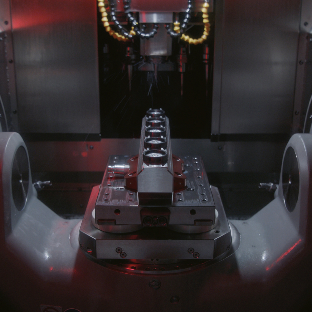 ProPilot Desert Edition