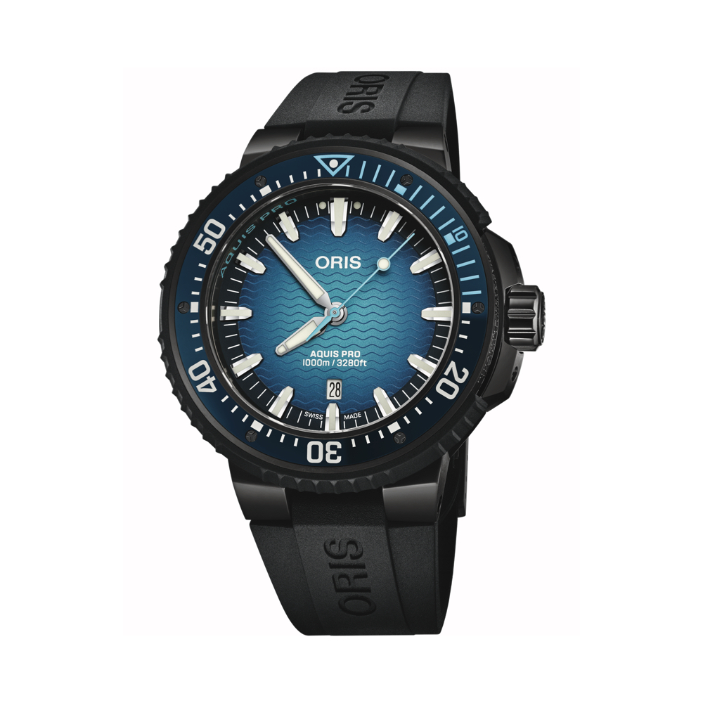 Aquis Pro 1000m