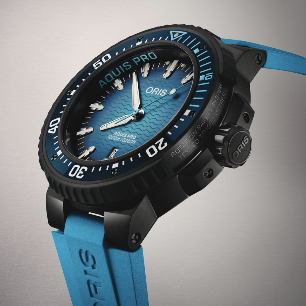 Aquis Pro 1000m