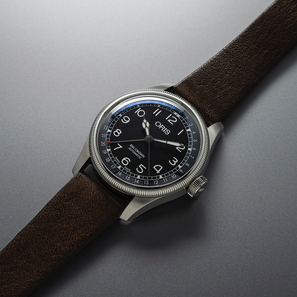 Waldenburgerbahn Limited Edition