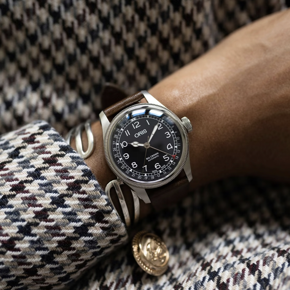 Waldenburgerbahn Limited Edition