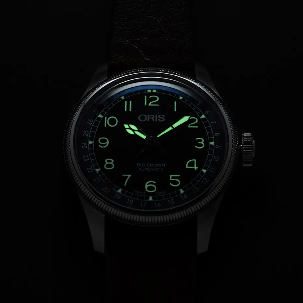 Waldenburgerbahn Limited Edition