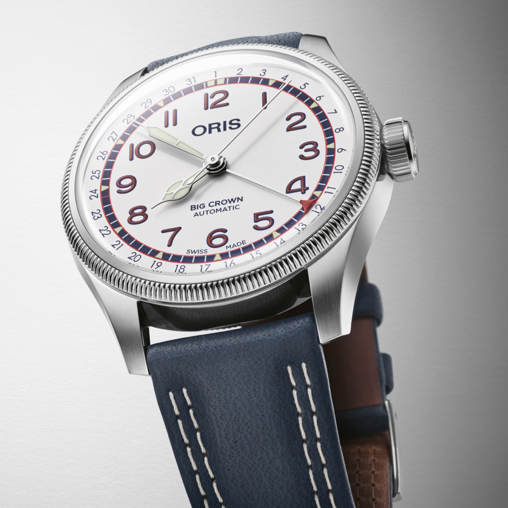 Hank Aaron Limited Edition