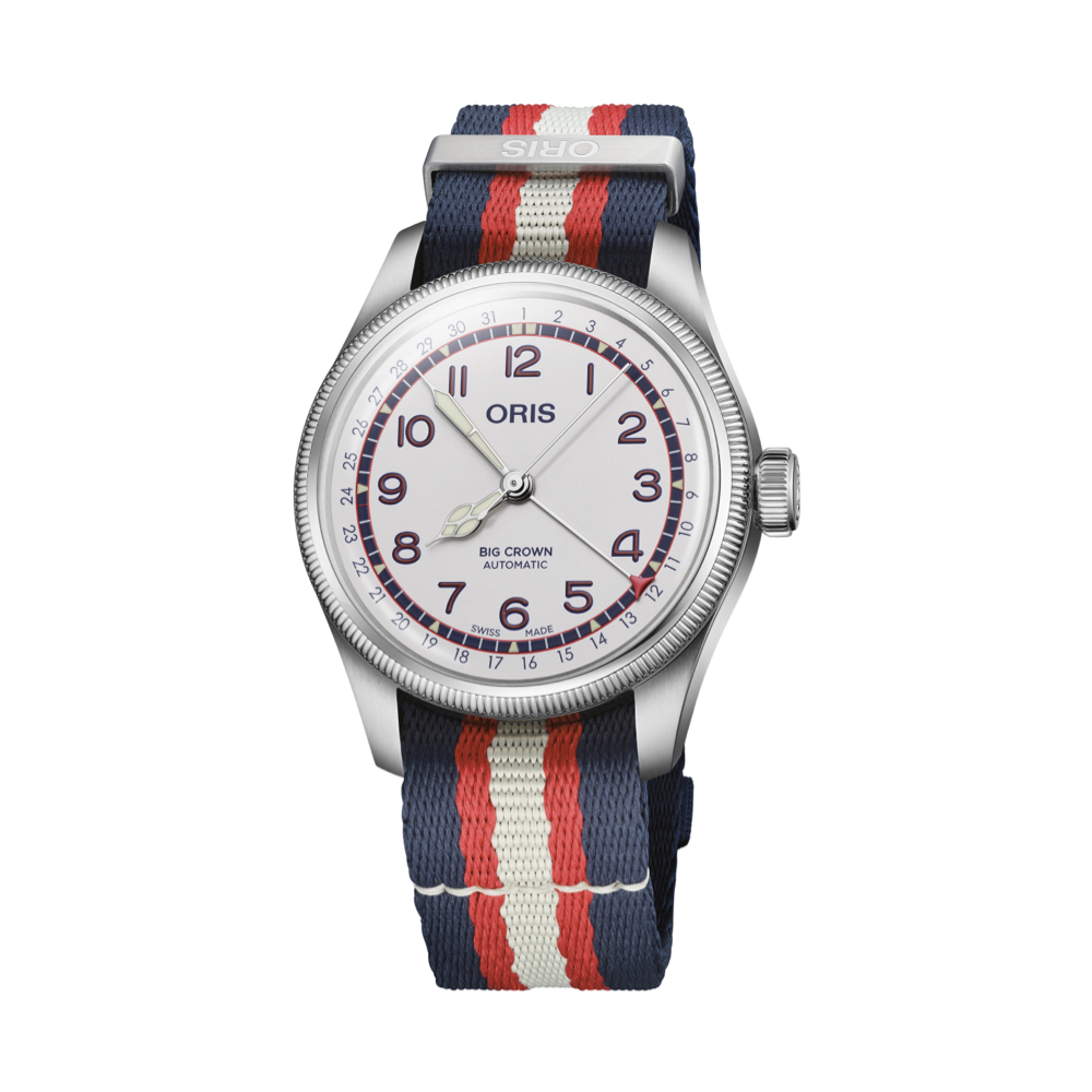 Hank Aaron Limited Edition