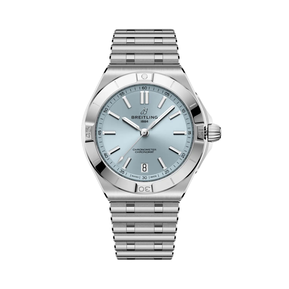 Chronomat