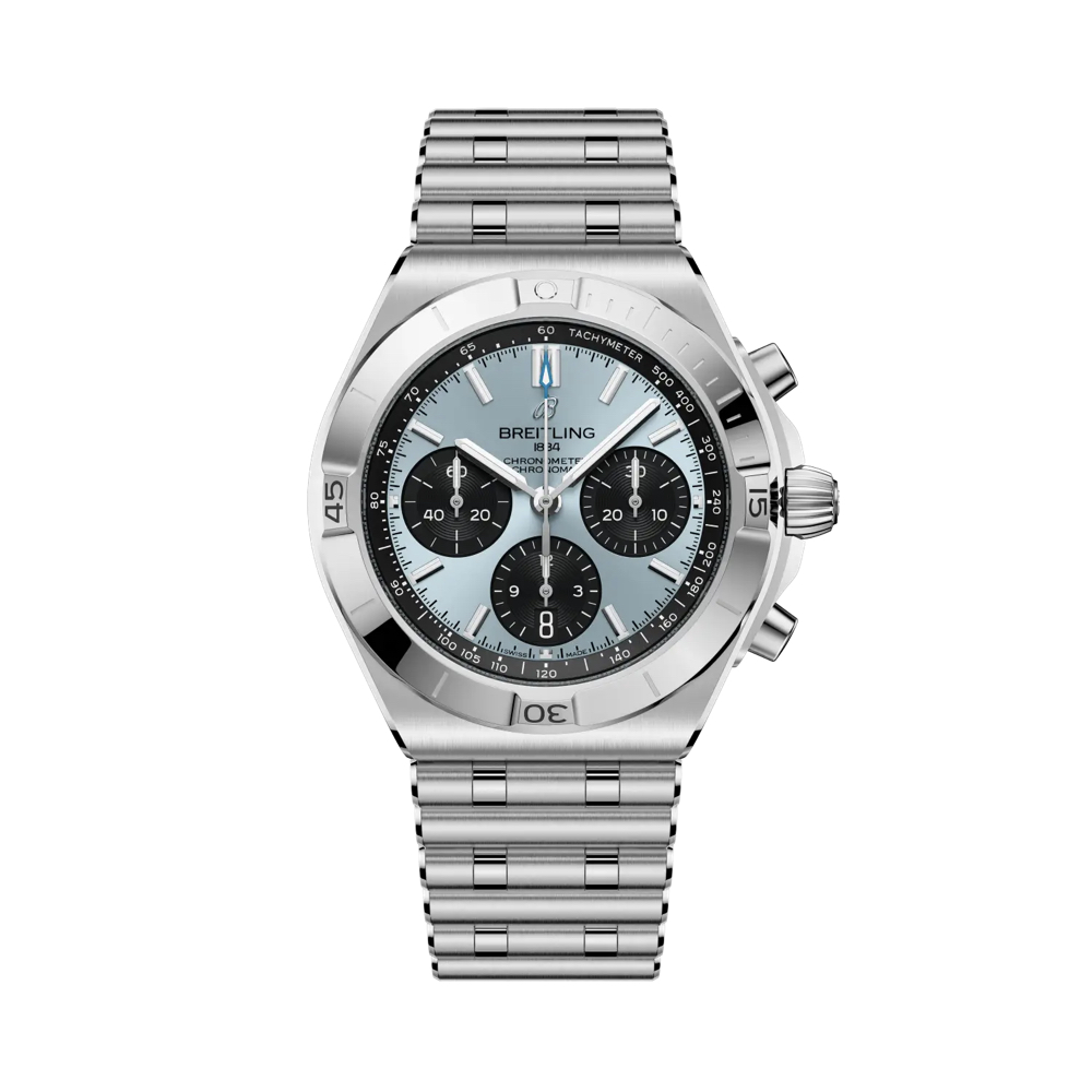 Chronomat
