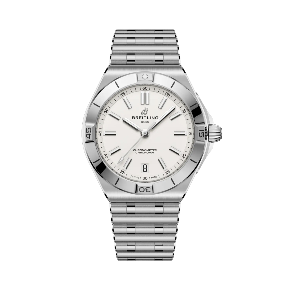 Chronomat