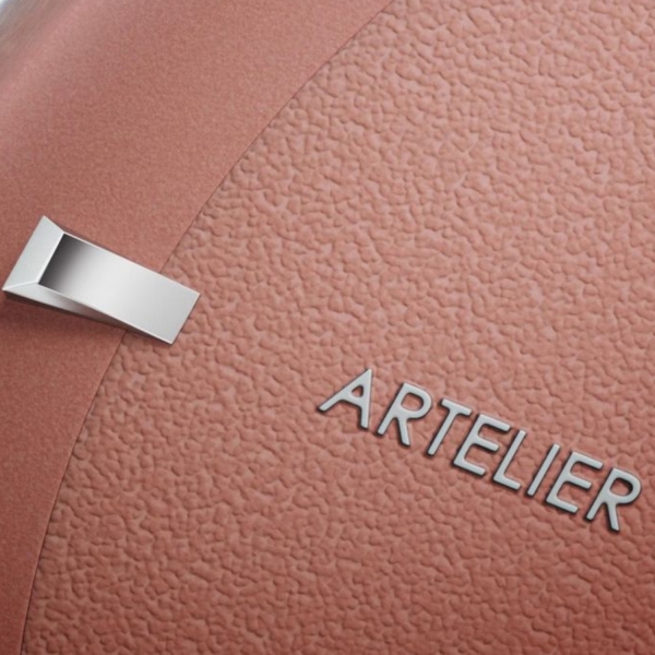Artelier