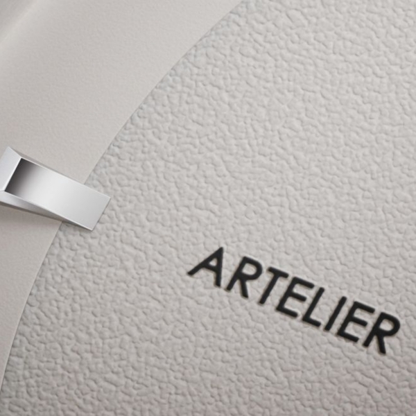 Artelier