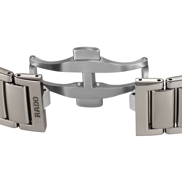 True Square|Open Heart Sparkling