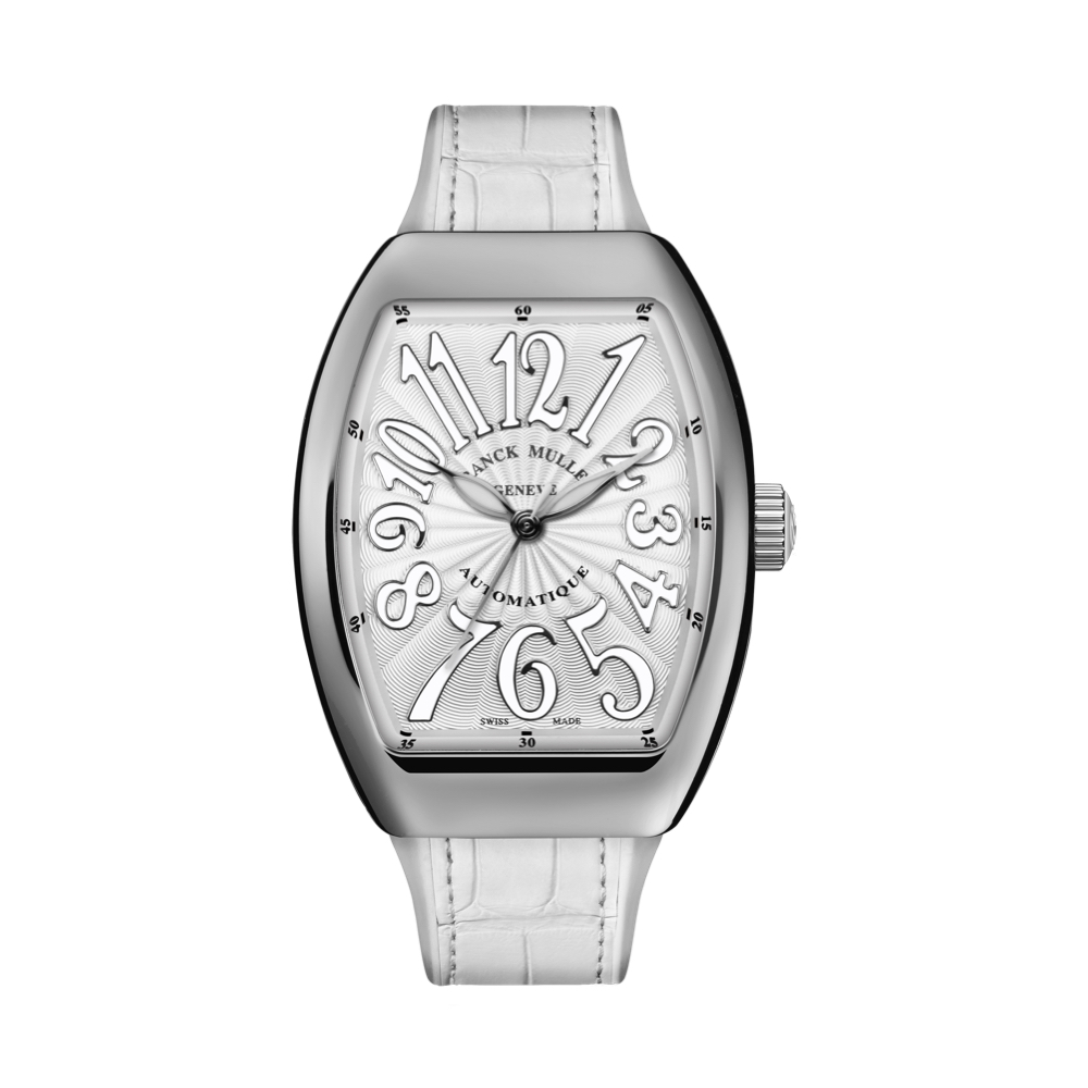 Franck Muller