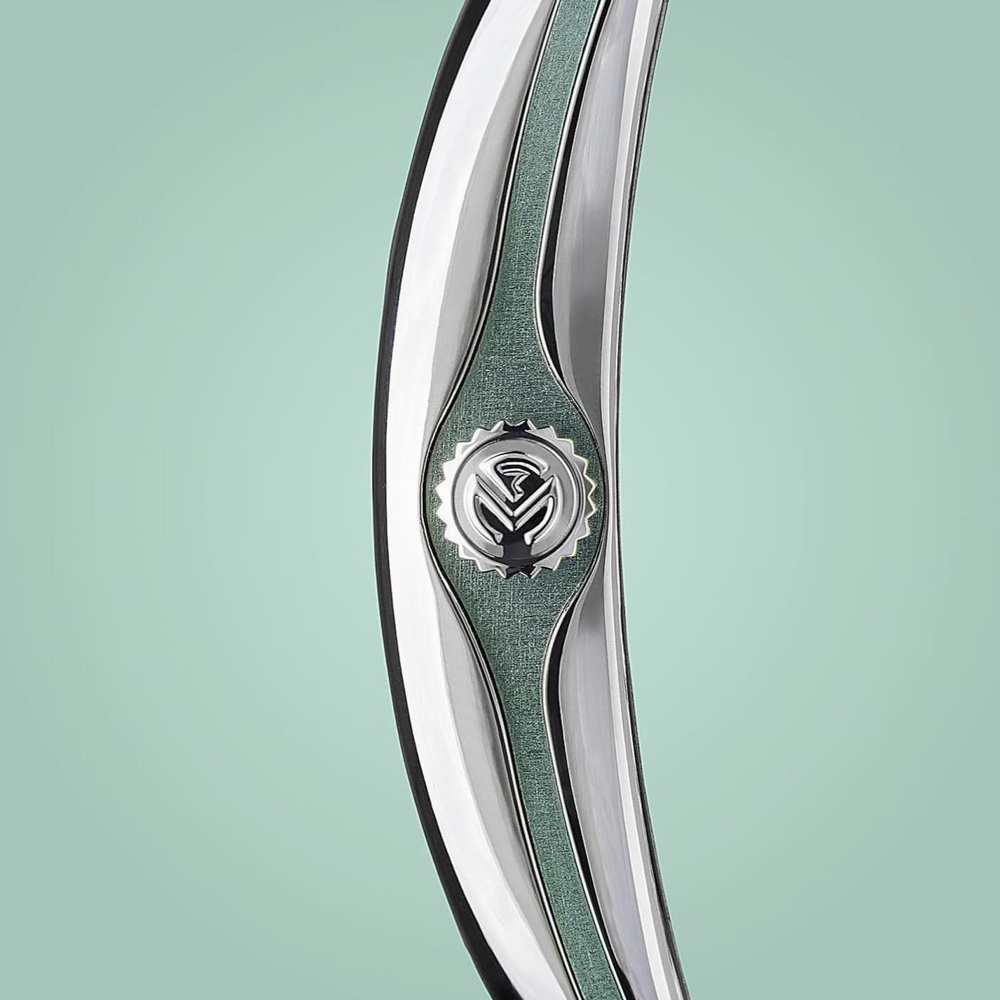 Franck Muller