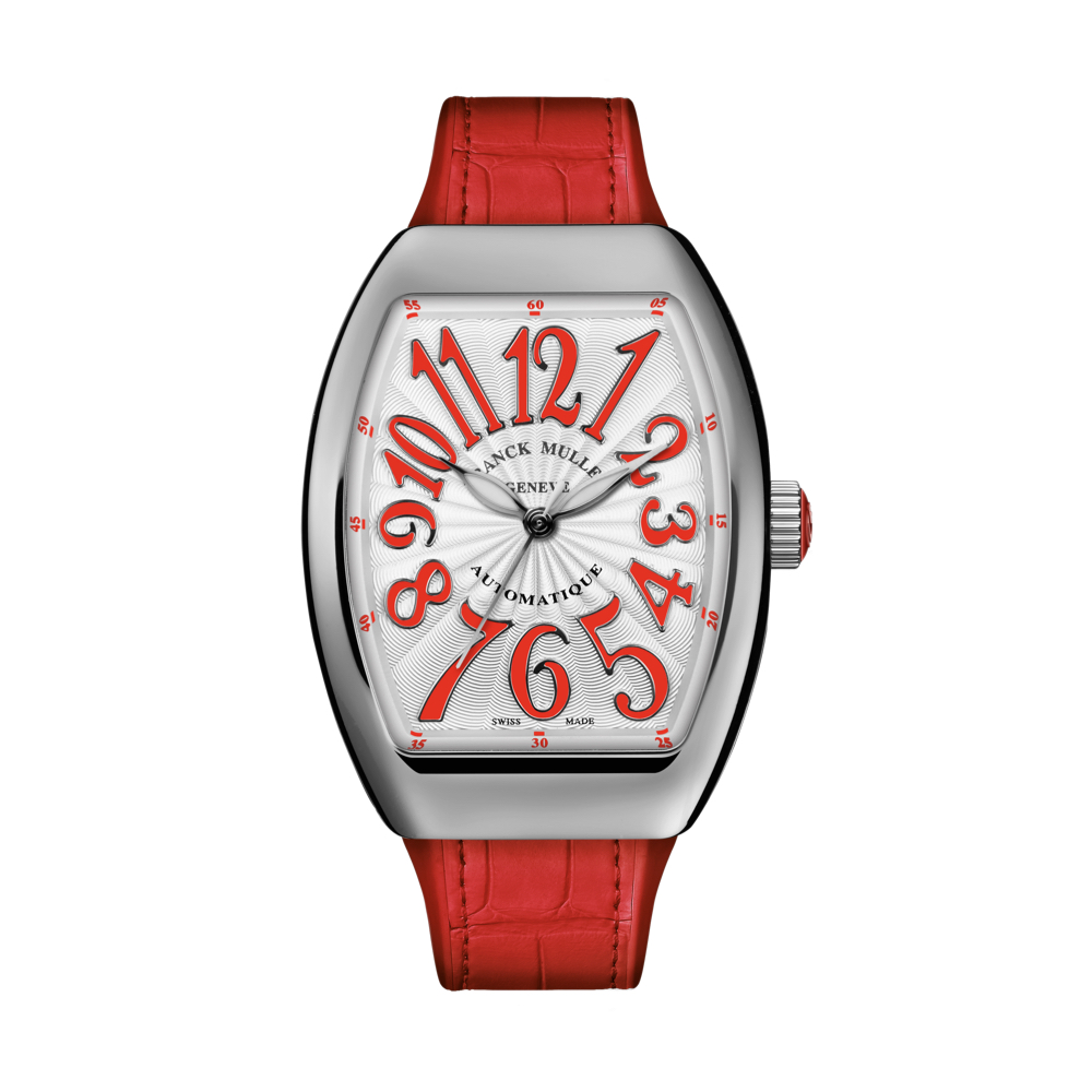 Franck Muller
