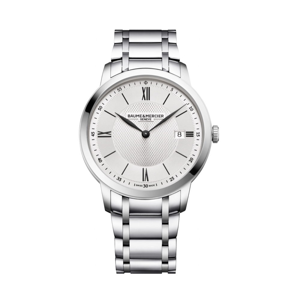 Classima