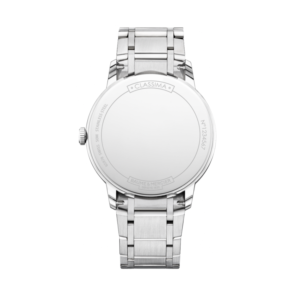 Classima