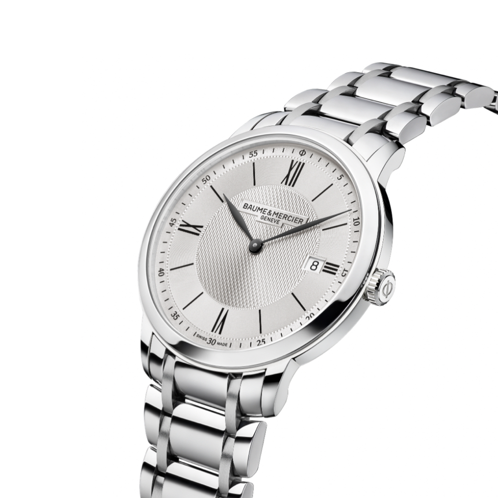 Classima