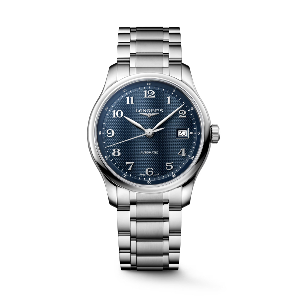 巨擘系列