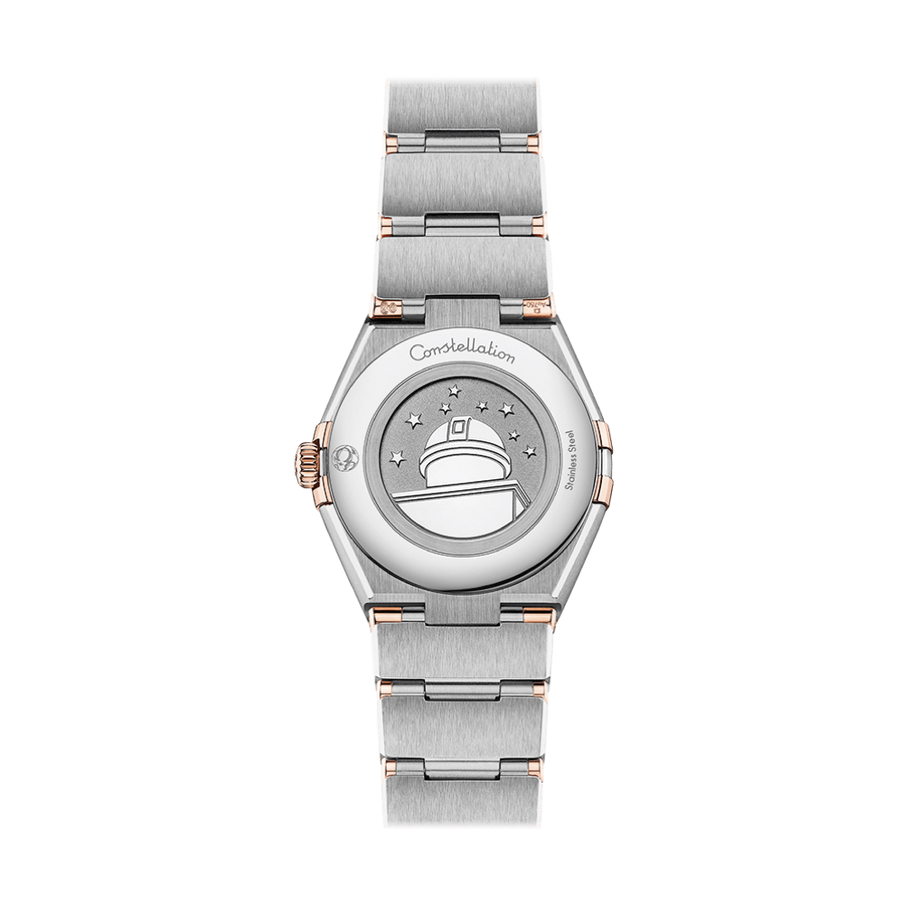 星座系列｜星座系列