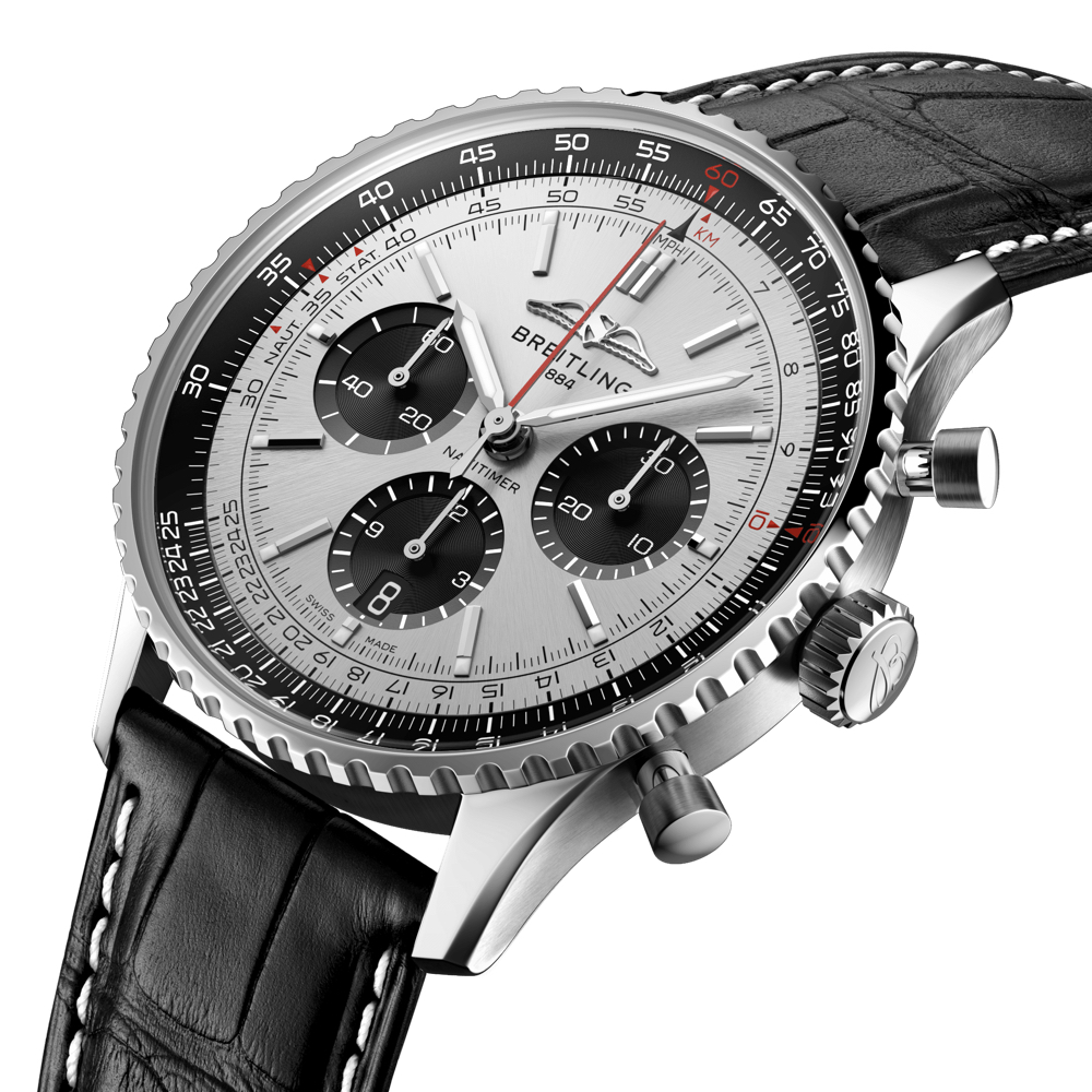 Navitimer