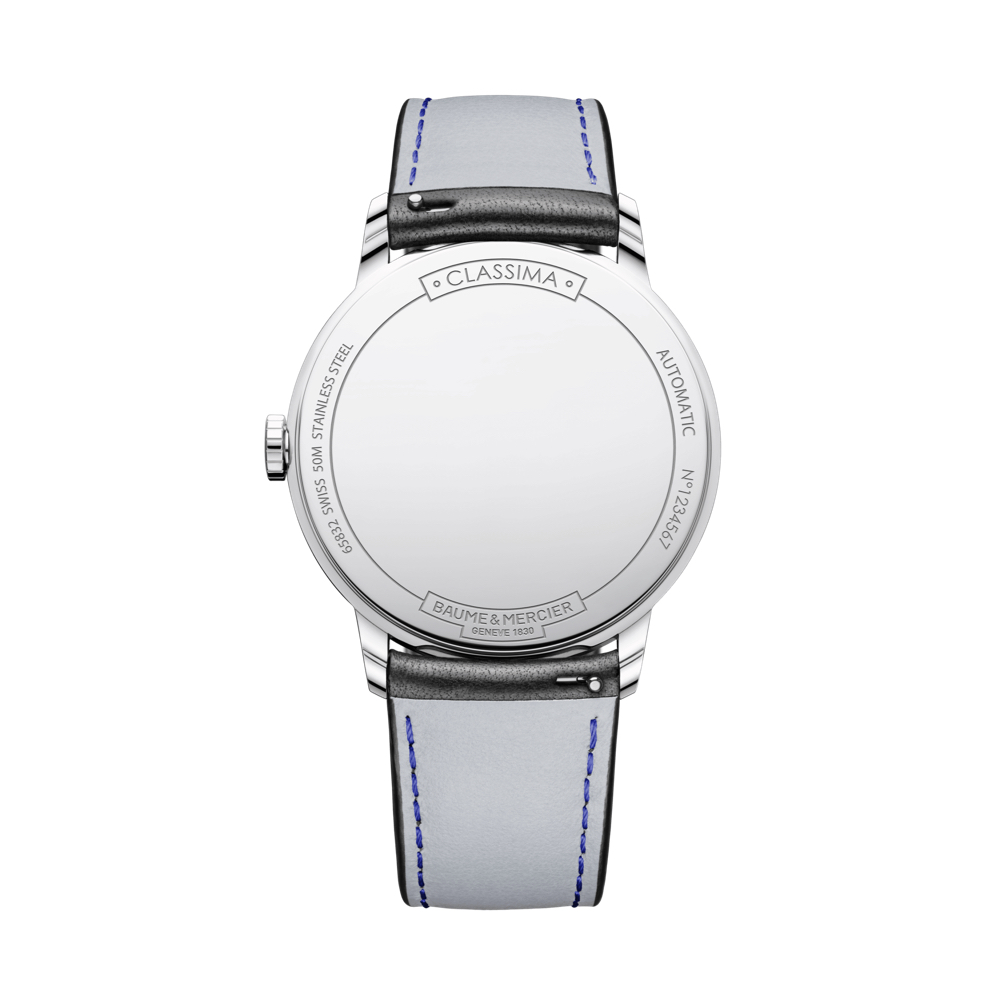Classima