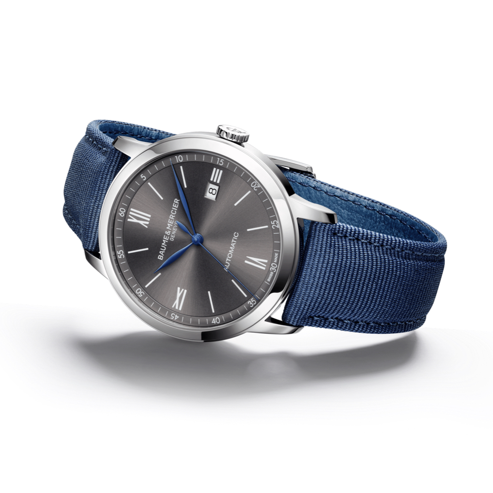 Classima