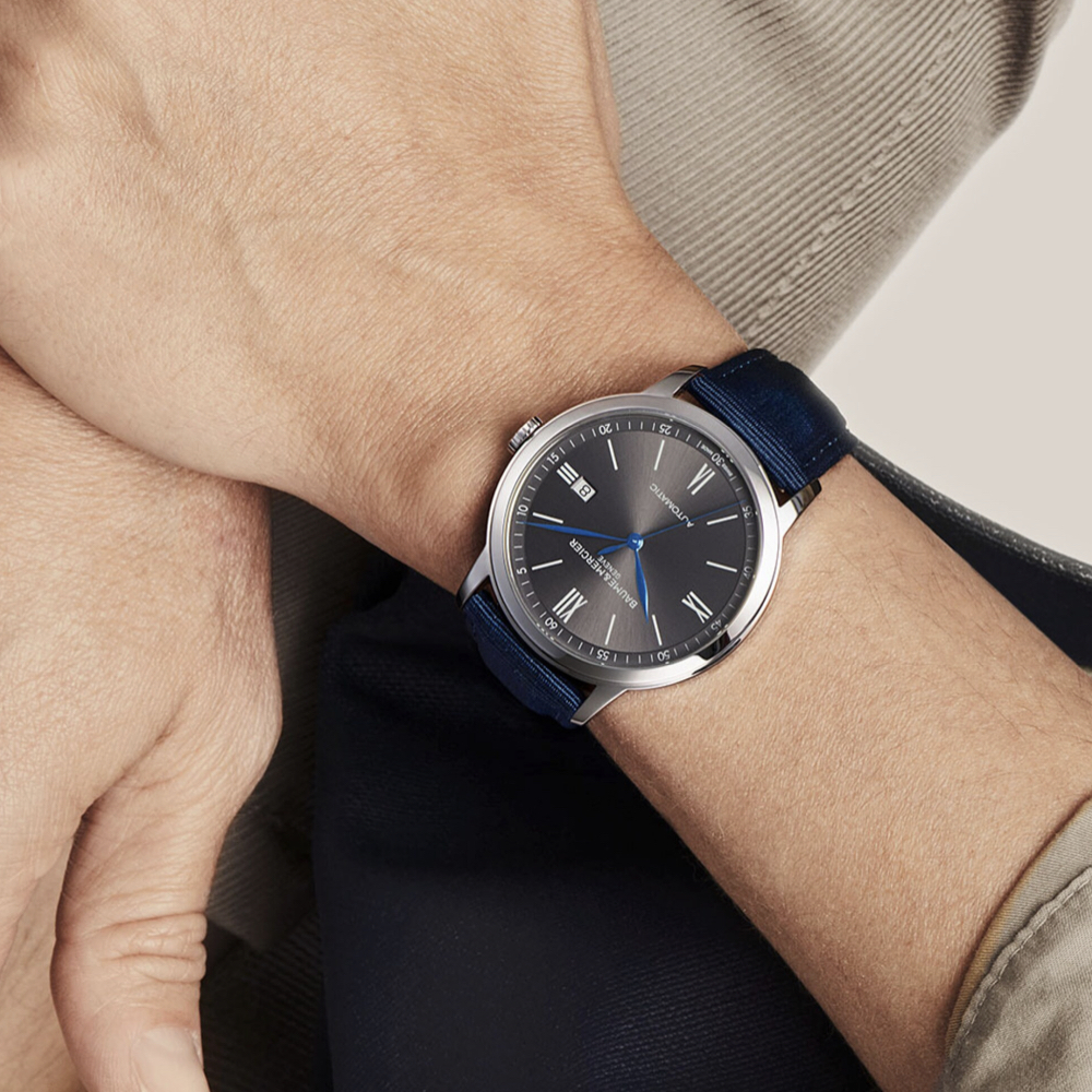 Classima