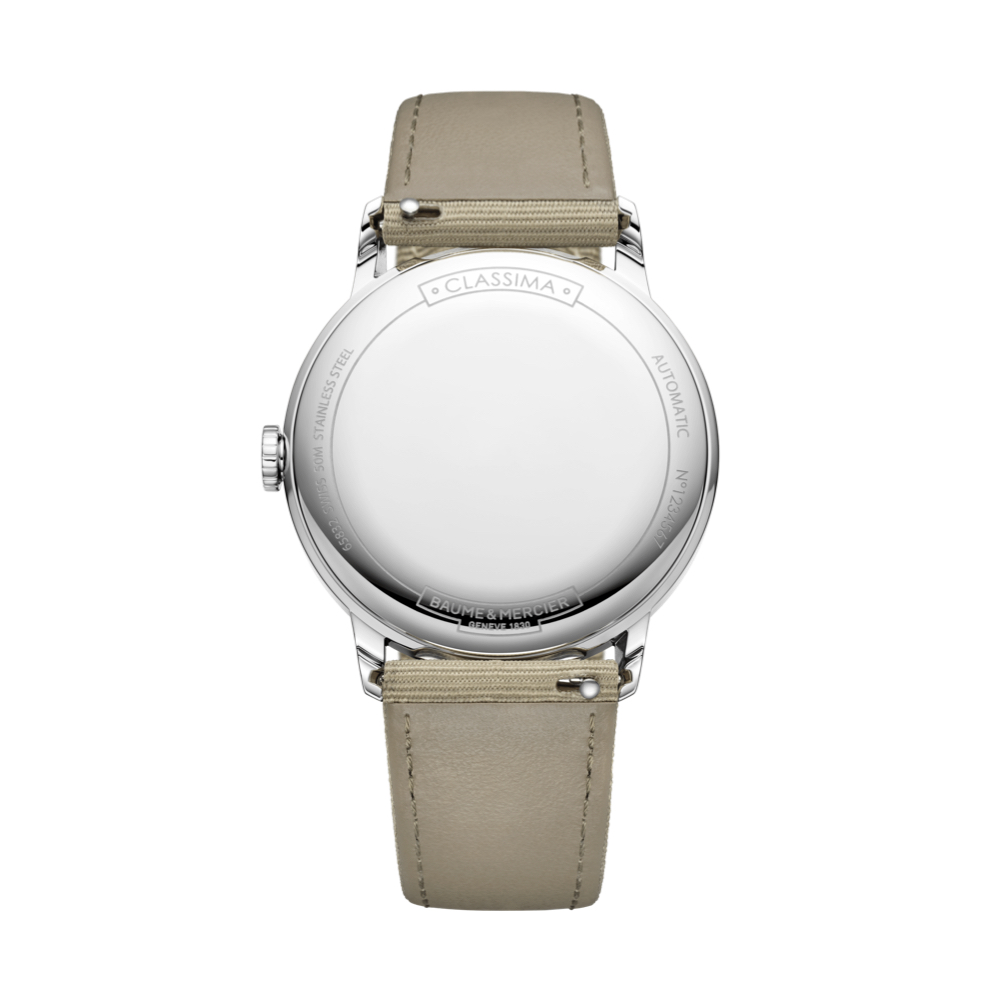 Classima