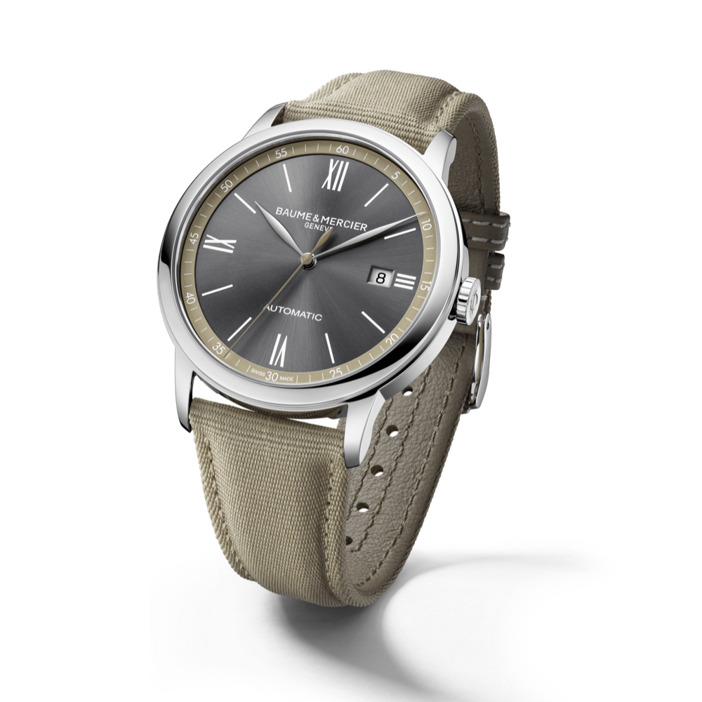 Classima