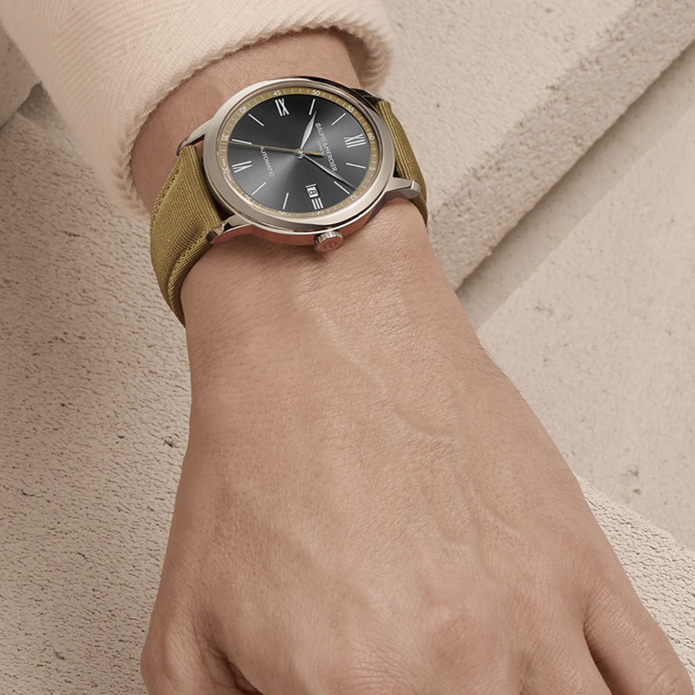 Classima