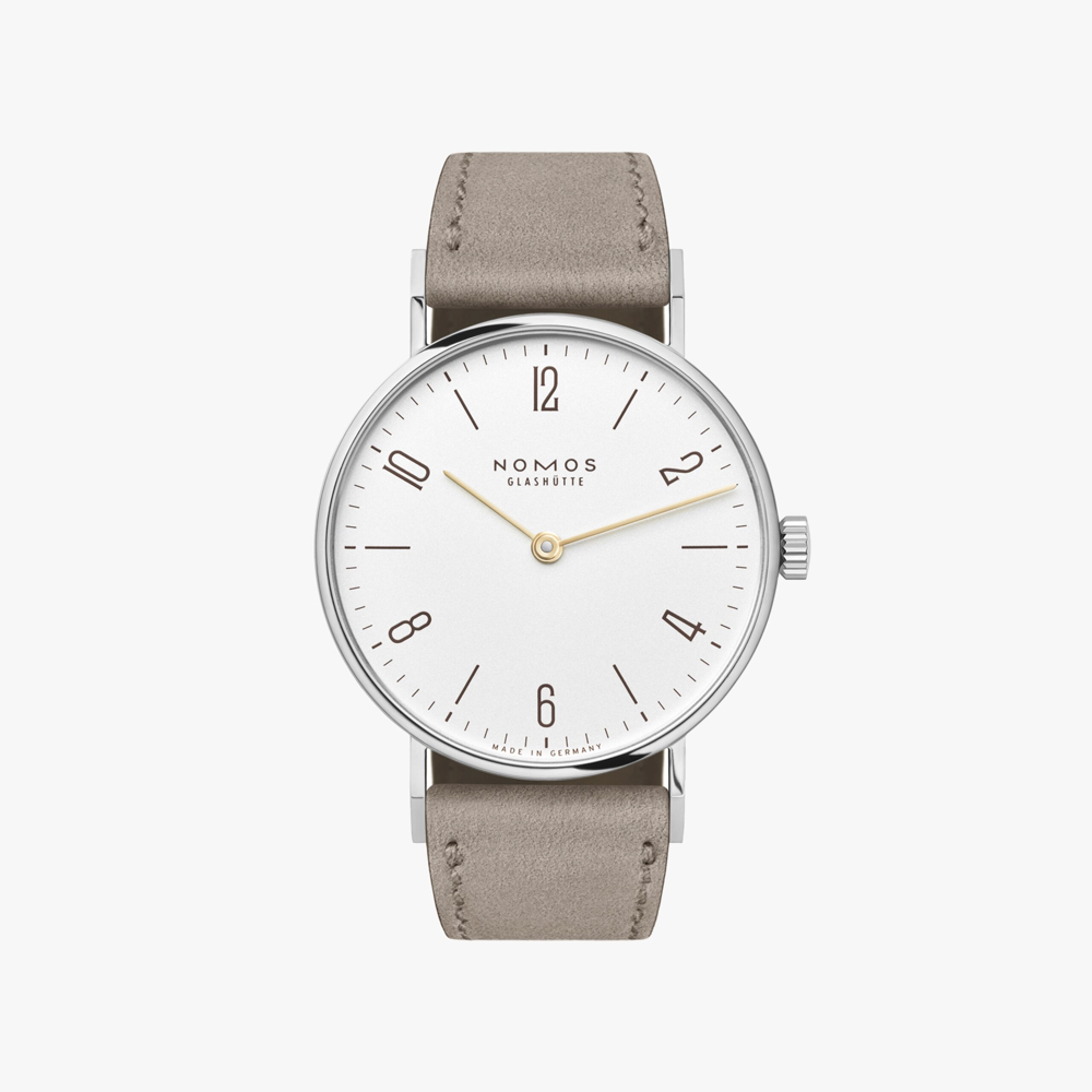 Tangente