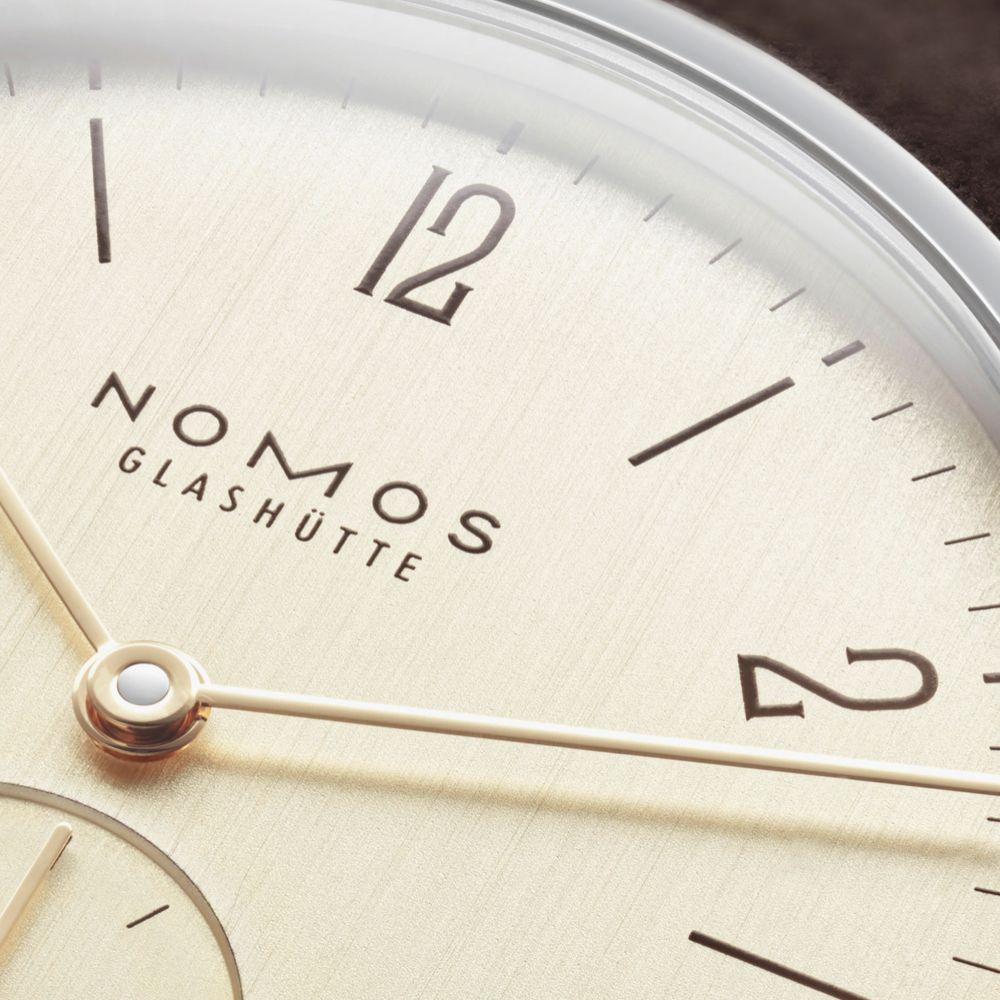 Tangente