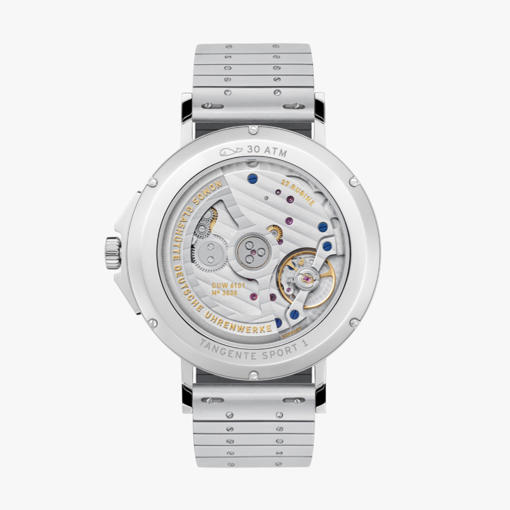 Tangente