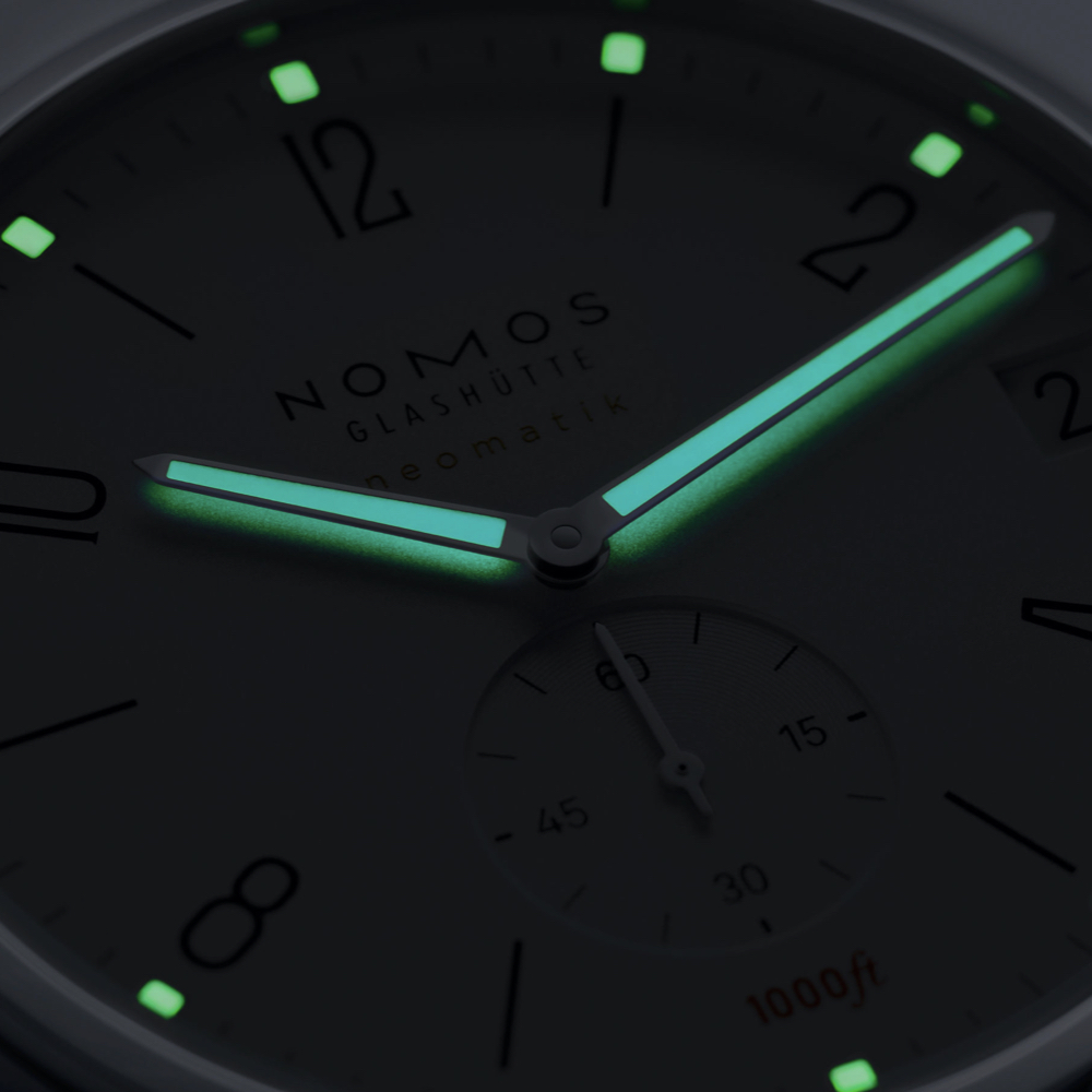 Tangente