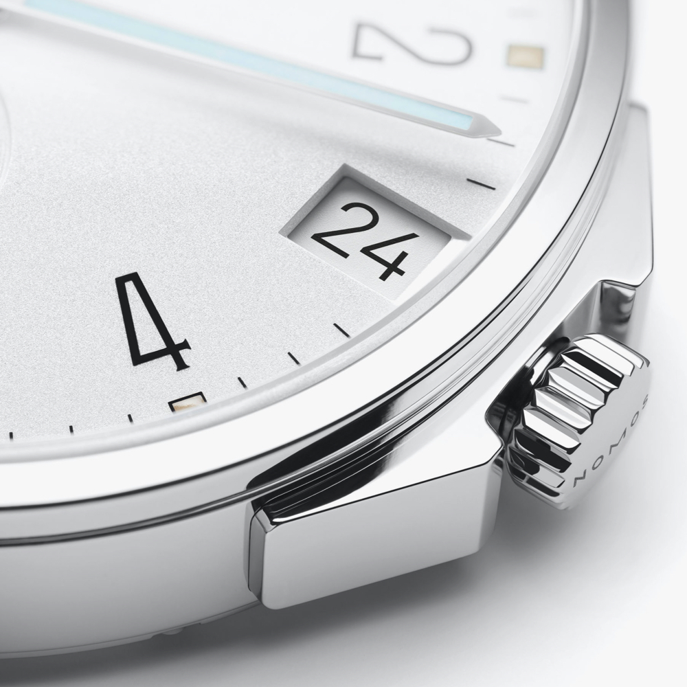 Tangente