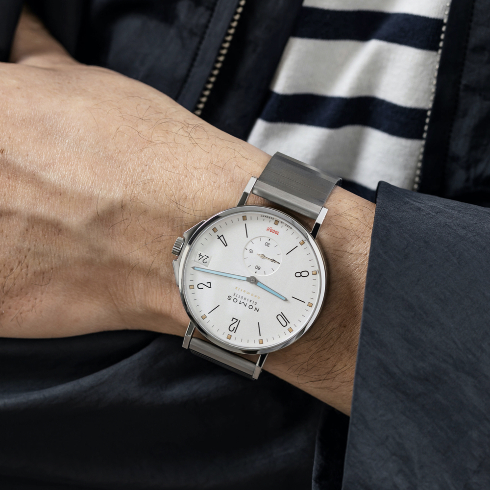 Tangente