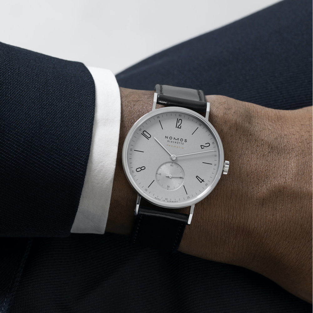 Tangente