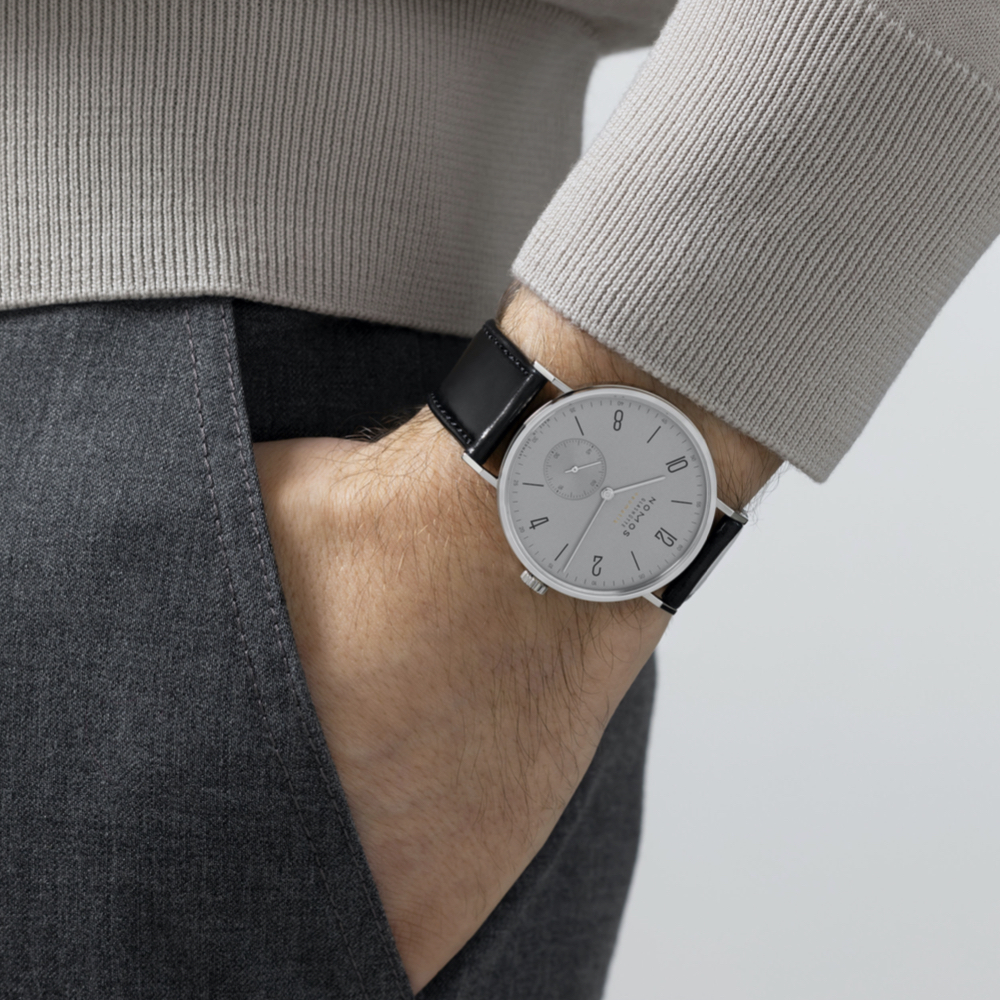 Tangente