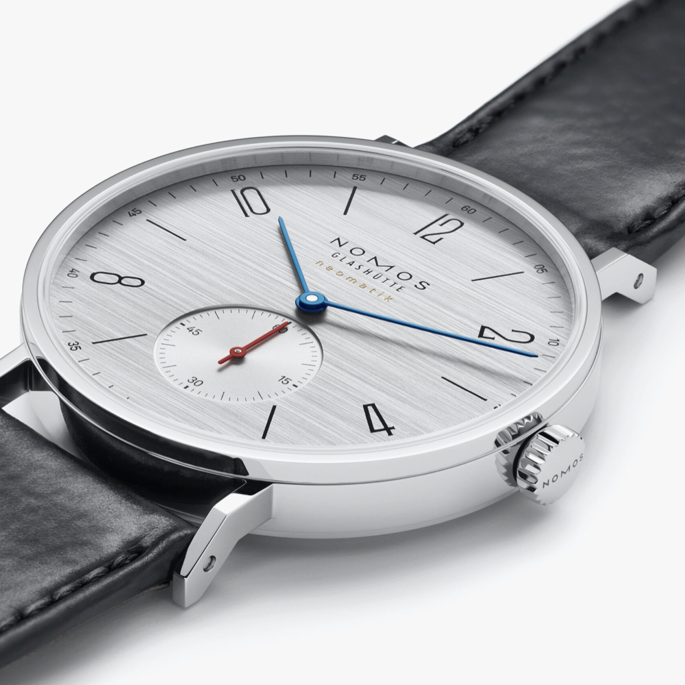 Tangente