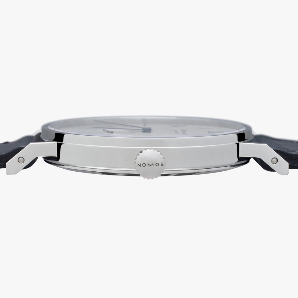 Tangente