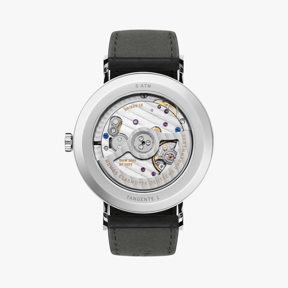 Tangente