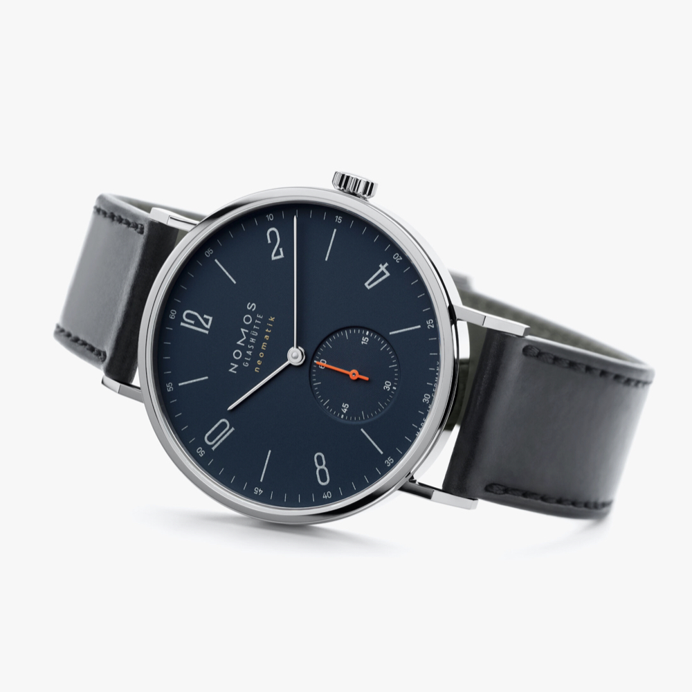 Tangente