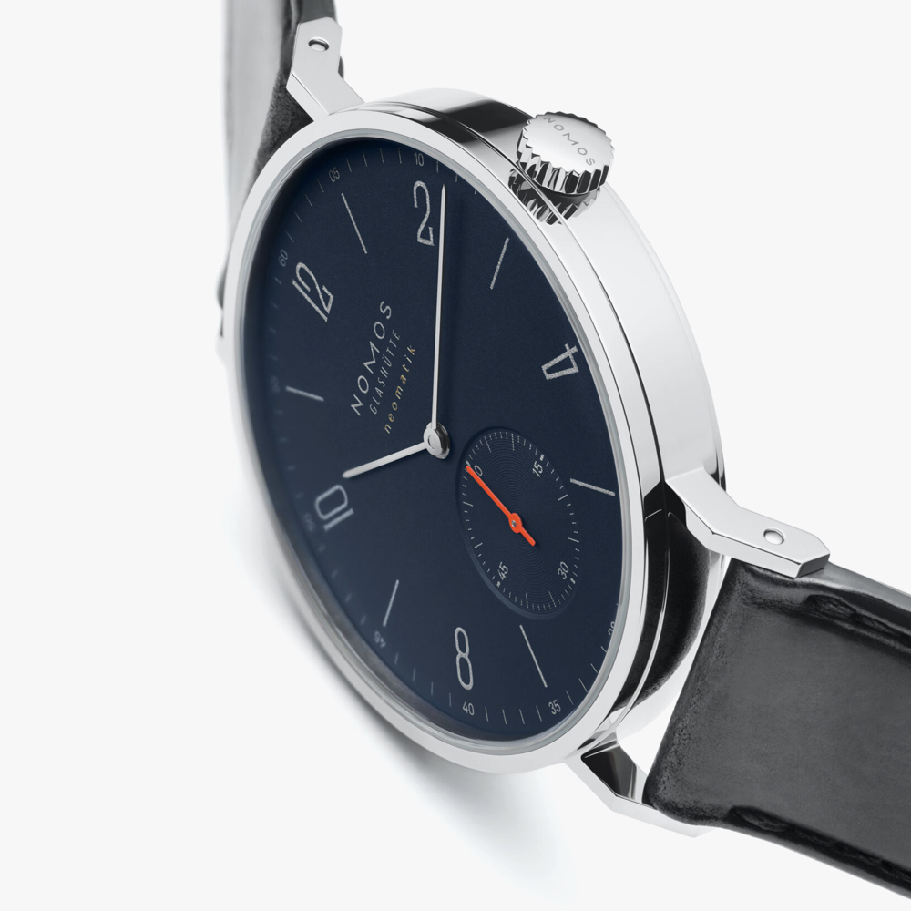 Tangente