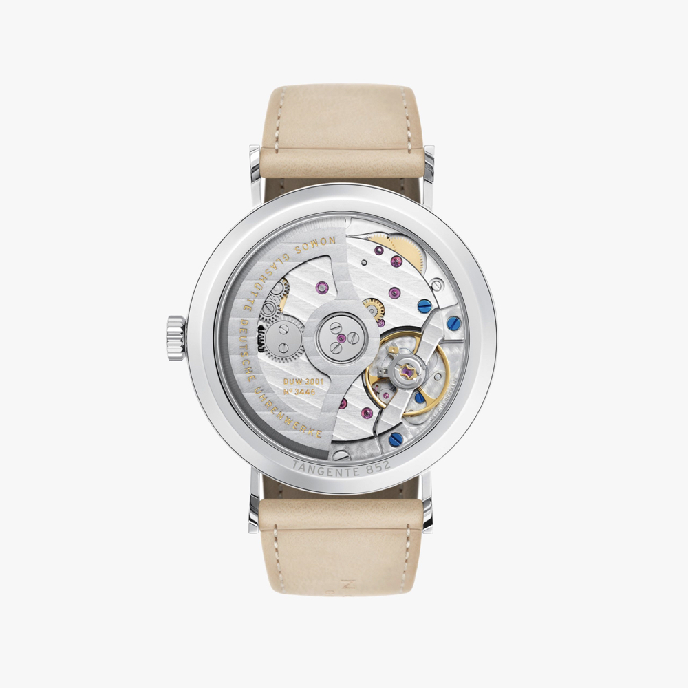 Tangente