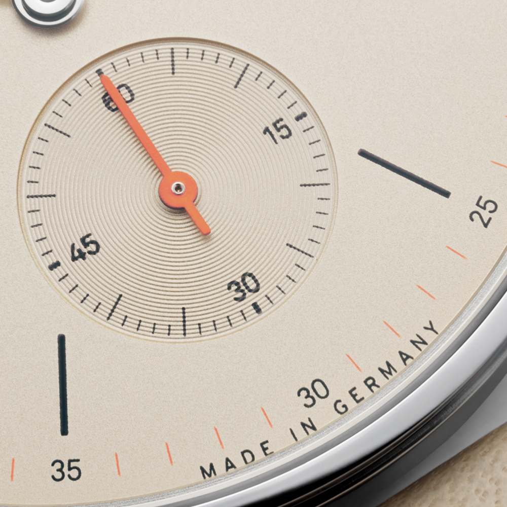 Tangente