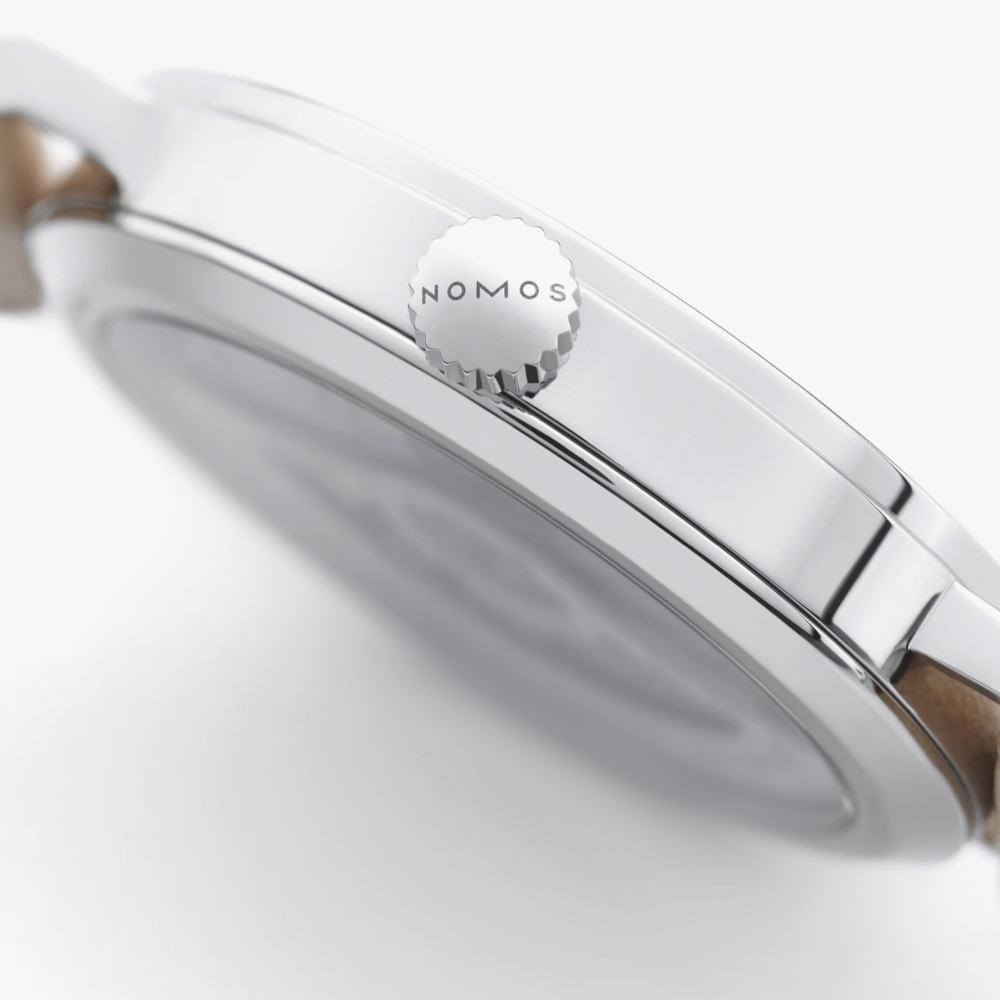 Tangente
